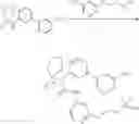 Fig. 787 - SUBSTITUTED BRIDGED UREA ANALOGS AS SIRTUIN MODULATORS