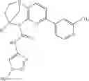 Fig. 79 - SUBSTITUTED BRIDGED UREA ANALOGS AS SIRTUIN MODULATORS