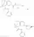Fig. 790 - SUBSTITUTED BRIDGED UREA ANALOGS AS SIRTUIN MODULATORS