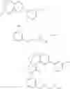 Fig. 791 - SUBSTITUTED BRIDGED UREA ANALOGS AS SIRTUIN MODULATORS