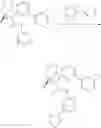 Fig. 792 - SUBSTITUTED BRIDGED UREA ANALOGS AS SIRTUIN MODULATORS