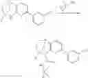 Fig. 795 - SUBSTITUTED BRIDGED UREA ANALOGS AS SIRTUIN MODULATORS