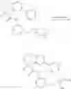 Fig. 796 - SUBSTITUTED BRIDGED UREA ANALOGS AS SIRTUIN MODULATORS