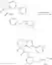 Fig. 797 - SUBSTITUTED BRIDGED UREA ANALOGS AS SIRTUIN MODULATORS