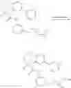 Fig. 798 - SUBSTITUTED BRIDGED UREA ANALOGS AS SIRTUIN MODULATORS