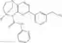 Fig. 80 - SUBSTITUTED BRIDGED UREA ANALOGS AS SIRTUIN MODULATORS