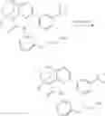 Fig. 800 - SUBSTITUTED BRIDGED UREA ANALOGS AS SIRTUIN MODULATORS