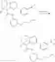 Fig. 801 - SUBSTITUTED BRIDGED UREA ANALOGS AS SIRTUIN MODULATORS