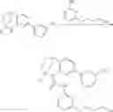 Fig. 802 - SUBSTITUTED BRIDGED UREA ANALOGS AS SIRTUIN MODULATORS