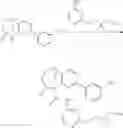 Fig. 803 - SUBSTITUTED BRIDGED UREA ANALOGS AS SIRTUIN MODULATORS