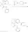 Fig. 806 - SUBSTITUTED BRIDGED UREA ANALOGS AS SIRTUIN MODULATORS
