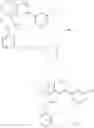 Fig. 808 - SUBSTITUTED BRIDGED UREA ANALOGS AS SIRTUIN MODULATORS