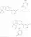 Fig. 809 - SUBSTITUTED BRIDGED UREA ANALOGS AS SIRTUIN MODULATORS