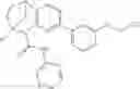 Fig. 81 - SUBSTITUTED BRIDGED UREA ANALOGS AS SIRTUIN MODULATORS
