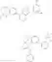 Fig. 811 - SUBSTITUTED BRIDGED UREA ANALOGS AS SIRTUIN MODULATORS