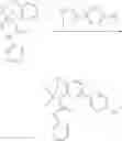 Fig. 812 - SUBSTITUTED BRIDGED UREA ANALOGS AS SIRTUIN MODULATORS