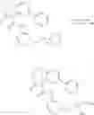 Fig. 813 - SUBSTITUTED BRIDGED UREA ANALOGS AS SIRTUIN MODULATORS