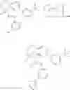 Fig. 815 - SUBSTITUTED BRIDGED UREA ANALOGS AS SIRTUIN MODULATORS