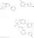 Fig. 816 - SUBSTITUTED BRIDGED UREA ANALOGS AS SIRTUIN MODULATORS