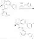 Fig. 818 - SUBSTITUTED BRIDGED UREA ANALOGS AS SIRTUIN MODULATORS