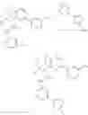 Fig. 819 - SUBSTITUTED BRIDGED UREA ANALOGS AS SIRTUIN MODULATORS