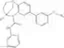 Fig. 82 - SUBSTITUTED BRIDGED UREA ANALOGS AS SIRTUIN MODULATORS