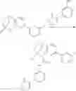 Fig. 820 - SUBSTITUTED BRIDGED UREA ANALOGS AS SIRTUIN MODULATORS