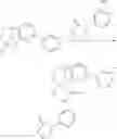 Fig. 822 - SUBSTITUTED BRIDGED UREA ANALOGS AS SIRTUIN MODULATORS
