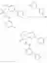Fig. 823 - SUBSTITUTED BRIDGED UREA ANALOGS AS SIRTUIN MODULATORS