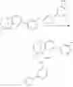 Fig. 824 - SUBSTITUTED BRIDGED UREA ANALOGS AS SIRTUIN MODULATORS