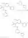 Fig. 825 - SUBSTITUTED BRIDGED UREA ANALOGS AS SIRTUIN MODULATORS