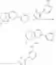 Fig. 826 - SUBSTITUTED BRIDGED UREA ANALOGS AS SIRTUIN MODULATORS