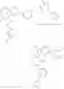 Fig. 827 - SUBSTITUTED BRIDGED UREA ANALOGS AS SIRTUIN MODULATORS