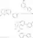 Fig. 828 - SUBSTITUTED BRIDGED UREA ANALOGS AS SIRTUIN MODULATORS
