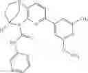 Fig. 83 - SUBSTITUTED BRIDGED UREA ANALOGS AS SIRTUIN MODULATORS