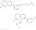 Fig. 830 - SUBSTITUTED BRIDGED UREA ANALOGS AS SIRTUIN MODULATORS