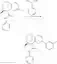 Fig. 831 - SUBSTITUTED BRIDGED UREA ANALOGS AS SIRTUIN MODULATORS
