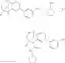 Fig. 832 - SUBSTITUTED BRIDGED UREA ANALOGS AS SIRTUIN MODULATORS