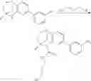 Fig. 833 - SUBSTITUTED BRIDGED UREA ANALOGS AS SIRTUIN MODULATORS