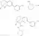 Fig. 834 - SUBSTITUTED BRIDGED UREA ANALOGS AS SIRTUIN MODULATORS