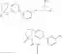 Fig. 835 - SUBSTITUTED BRIDGED UREA ANALOGS AS SIRTUIN MODULATORS