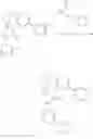 Fig. 836 - SUBSTITUTED BRIDGED UREA ANALOGS AS SIRTUIN MODULATORS