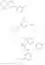 Fig. 837 - SUBSTITUTED BRIDGED UREA ANALOGS AS SIRTUIN MODULATORS