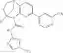 Fig. 84 - SUBSTITUTED BRIDGED UREA ANALOGS AS SIRTUIN MODULATORS