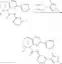 Fig. 840 - SUBSTITUTED BRIDGED UREA ANALOGS AS SIRTUIN MODULATORS