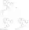 Fig. 841 - SUBSTITUTED BRIDGED UREA ANALOGS AS SIRTUIN MODULATORS