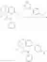 Fig. 842 - SUBSTITUTED BRIDGED UREA ANALOGS AS SIRTUIN MODULATORS