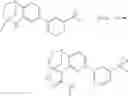 Fig. 844 - SUBSTITUTED BRIDGED UREA ANALOGS AS SIRTUIN MODULATORS