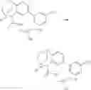 Fig. 845 - SUBSTITUTED BRIDGED UREA ANALOGS AS SIRTUIN MODULATORS