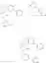 Fig. 846 - SUBSTITUTED BRIDGED UREA ANALOGS AS SIRTUIN MODULATORS
